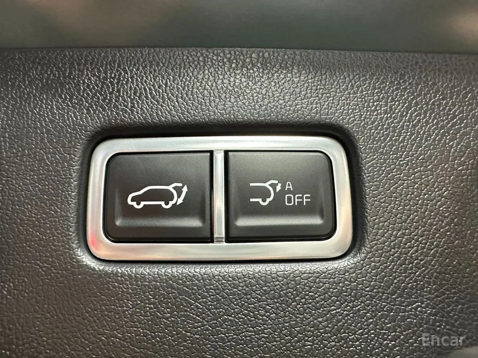 Фото 8 - Kia Sorento