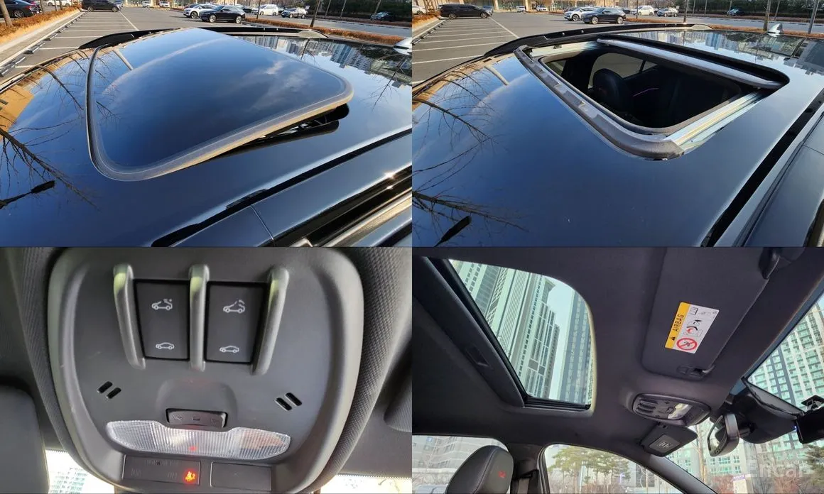 Фото 10 - Chevrolet Trax