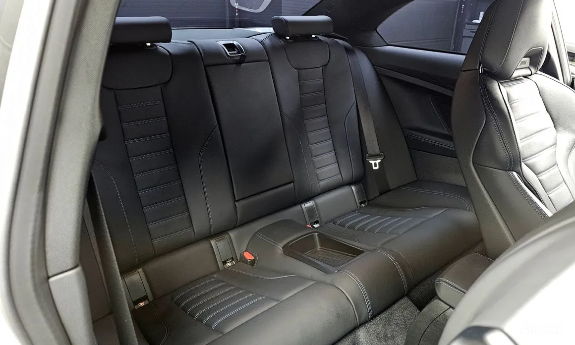 Фото 12 - BMW 2 Series