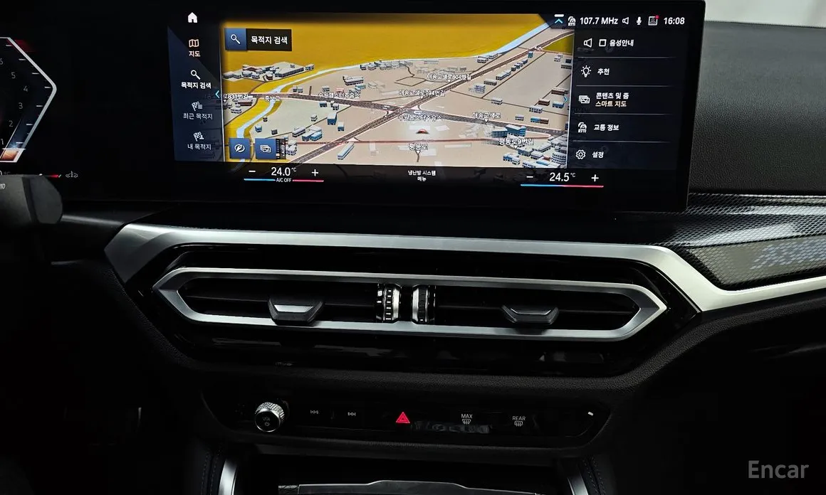 Фото 14 - BMW 2 Series