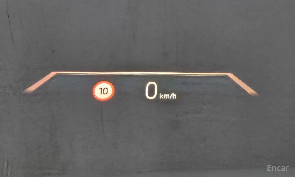 Фото 17 - BMW 2 Series