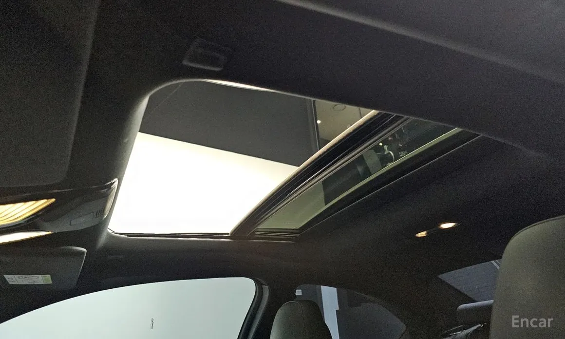 Фото 18 - BMW 2 Series