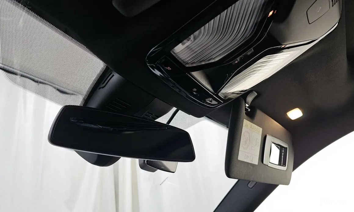 Фото 19 - BMW 2 Series