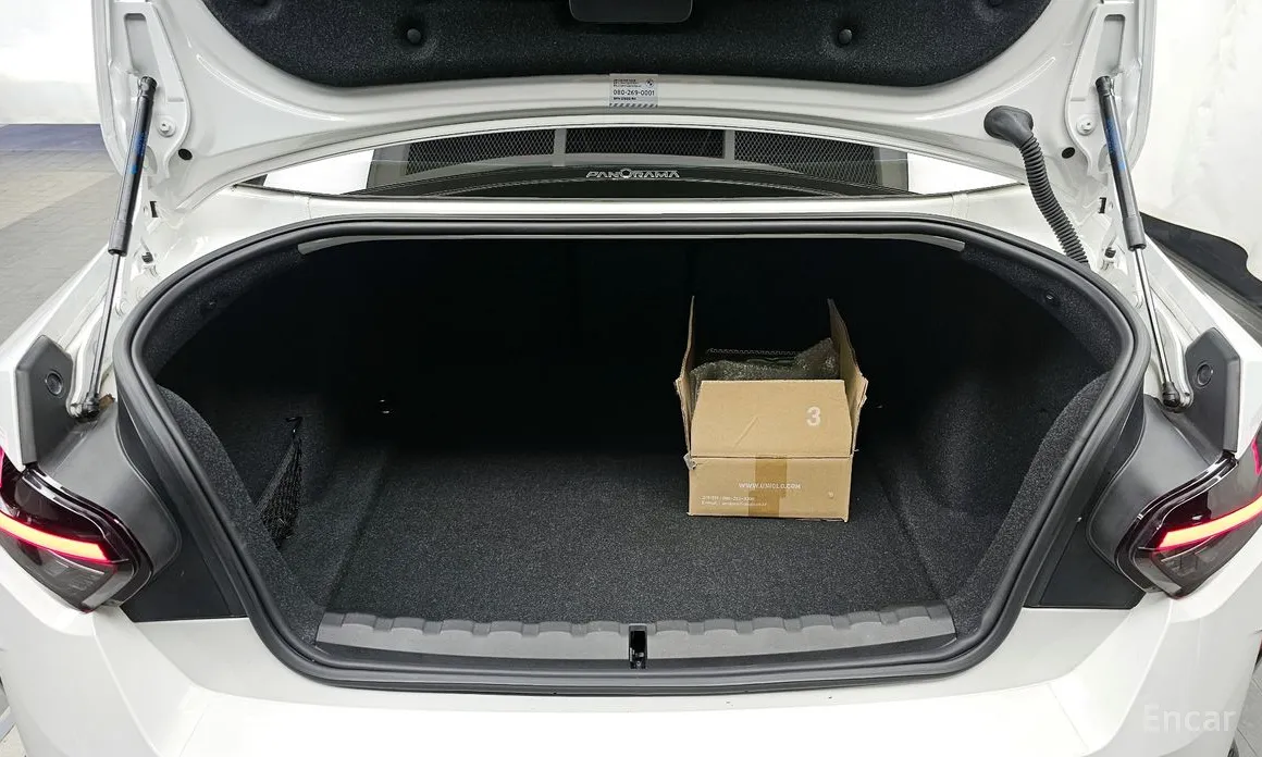 Фото 20 - BMW 2 Series