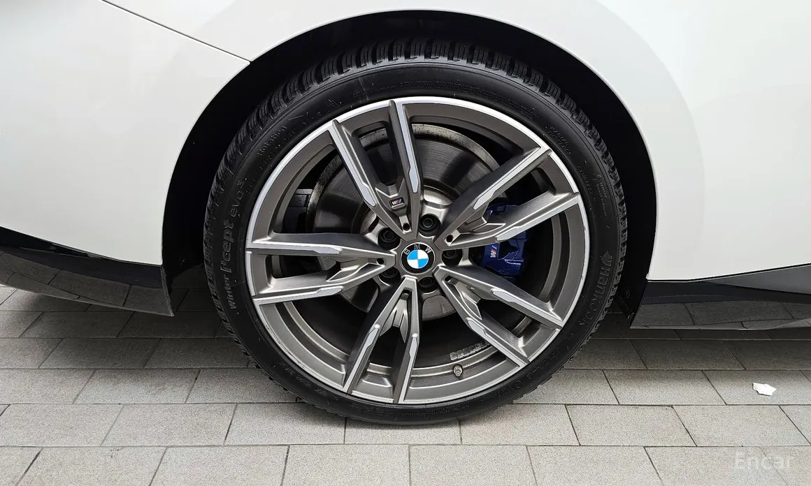 Фото 5 - BMW 2 Series