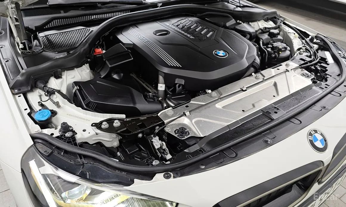 Фото 6 - BMW 2 Series