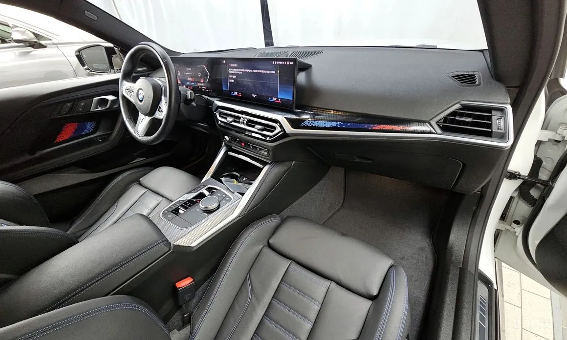 Фото 7 - BMW 2 Series