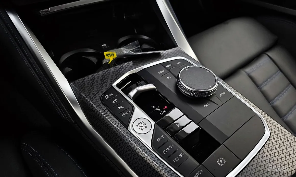 Фото 9 - BMW 2 Series