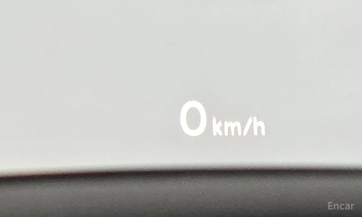 Photo 17 - Volkswagen Arteon