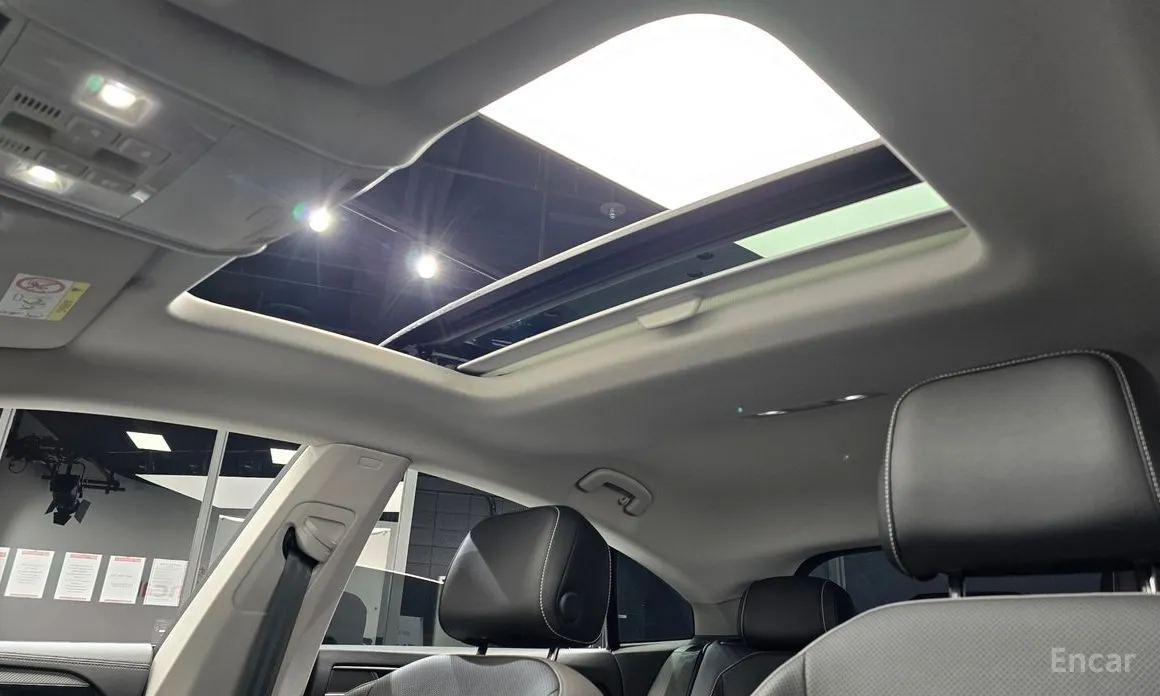 Photo 19 - Volkswagen Arteon