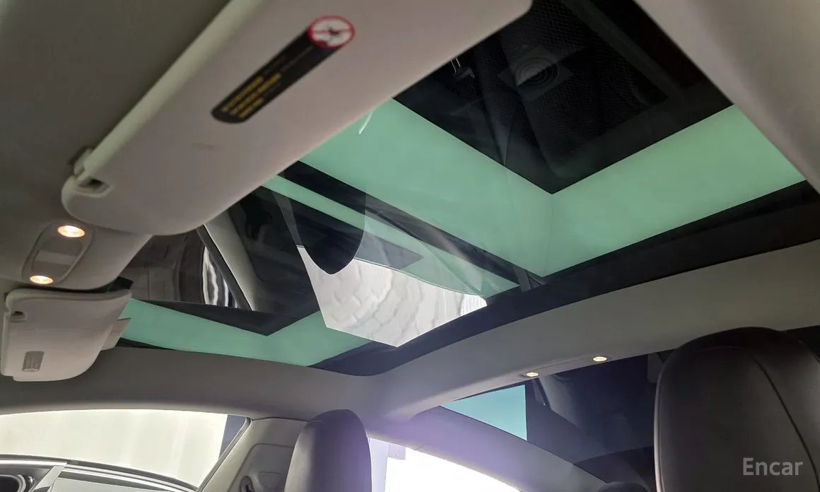 Фото 18 - Tesla Model 3