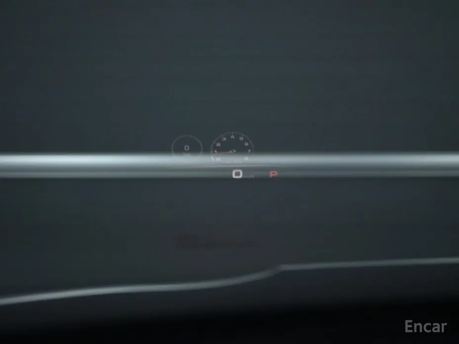 Фото 18 - Porsche Cayenne