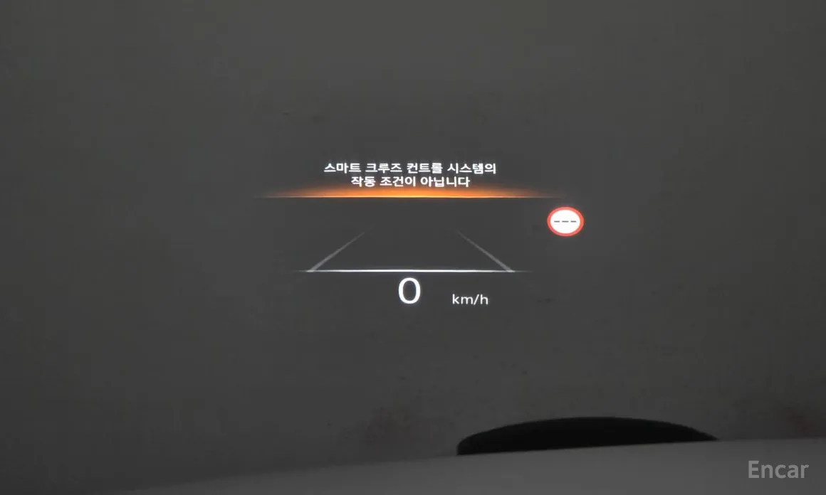 Фото 17 - Genesis GV70