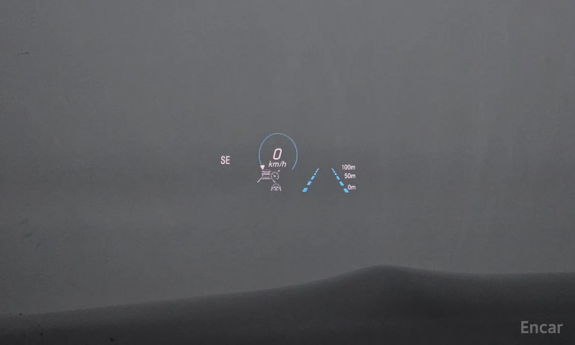 Фото 19 - Mercedes-Benz CLS-Class