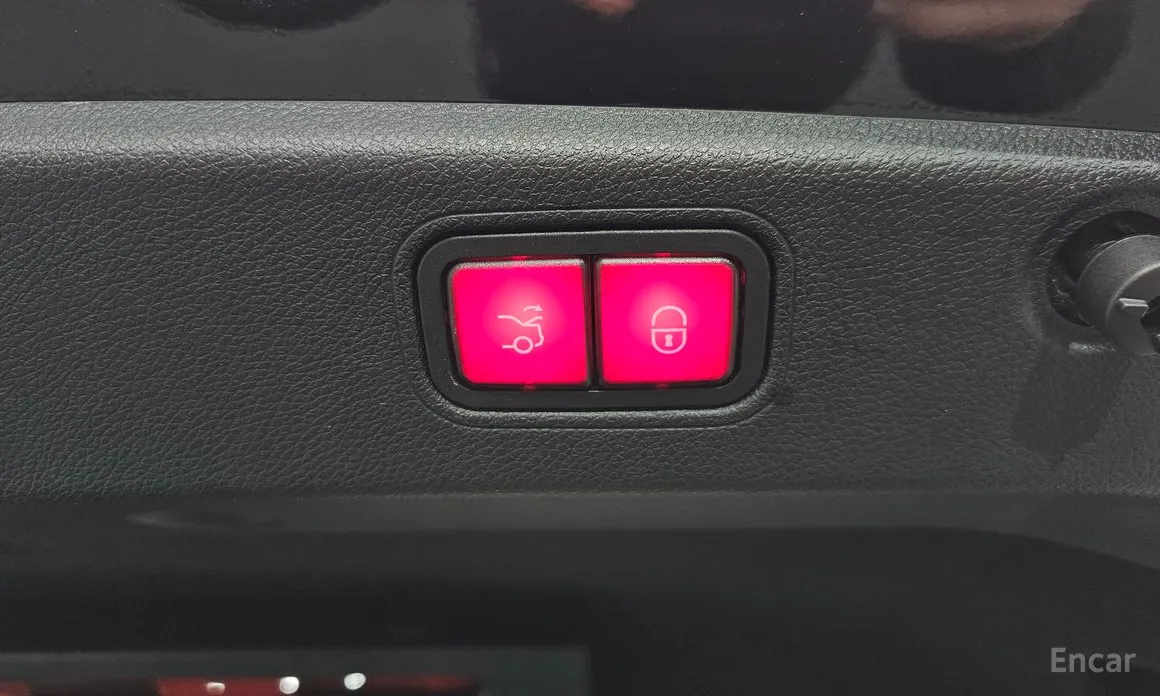 Фото 20 - Mercedes-Benz CLS-Class