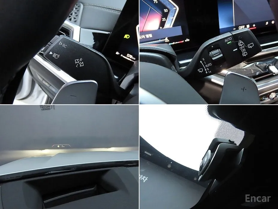 Фото 14 - BMW X5