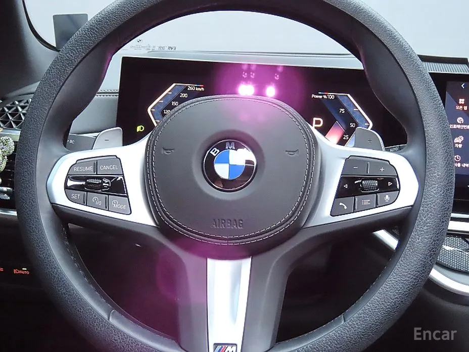 Фото 17 - BMW X5