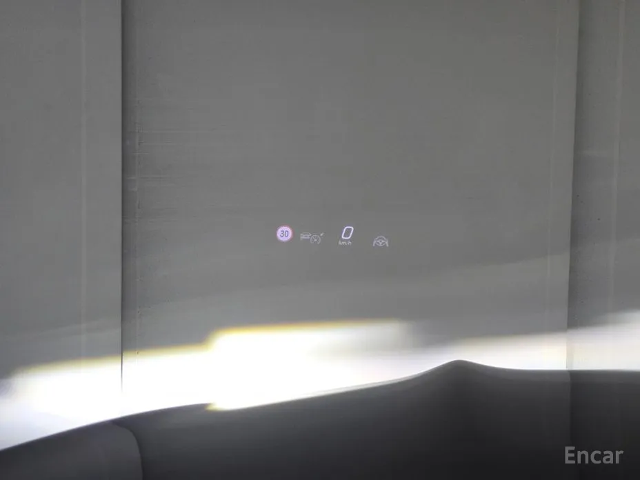 Фото 17 - Mercedes-Benz GLS-Class