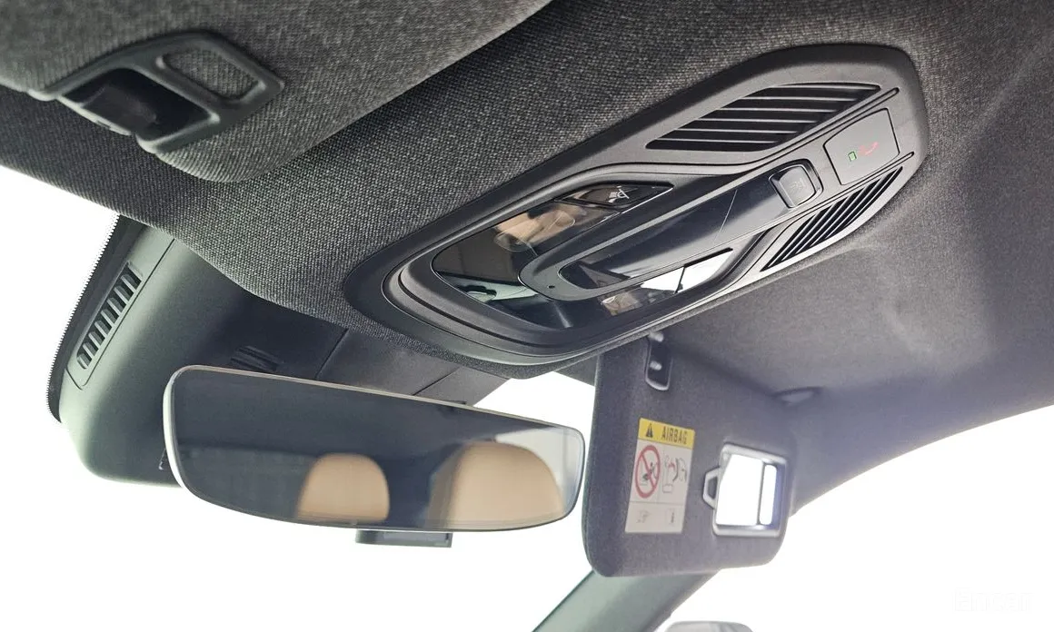 Фото 18 - Renault Grand Koleos