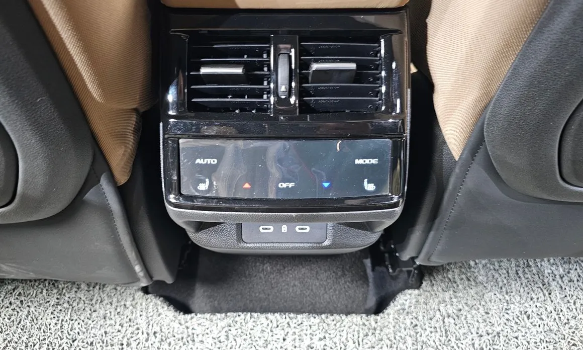 Фото 19 - Renault Grand Koleos