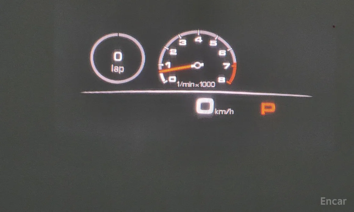 Фото 17 - Porsche Cayenne