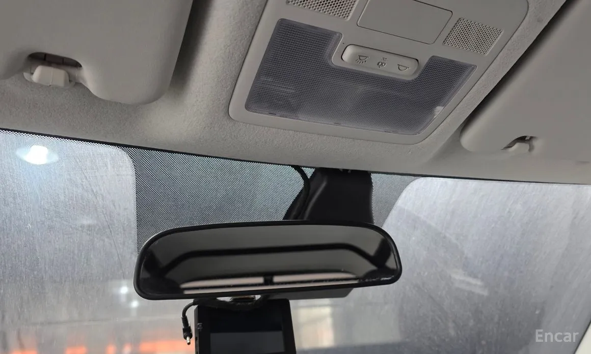 Фото 19 - Hyundai Casper