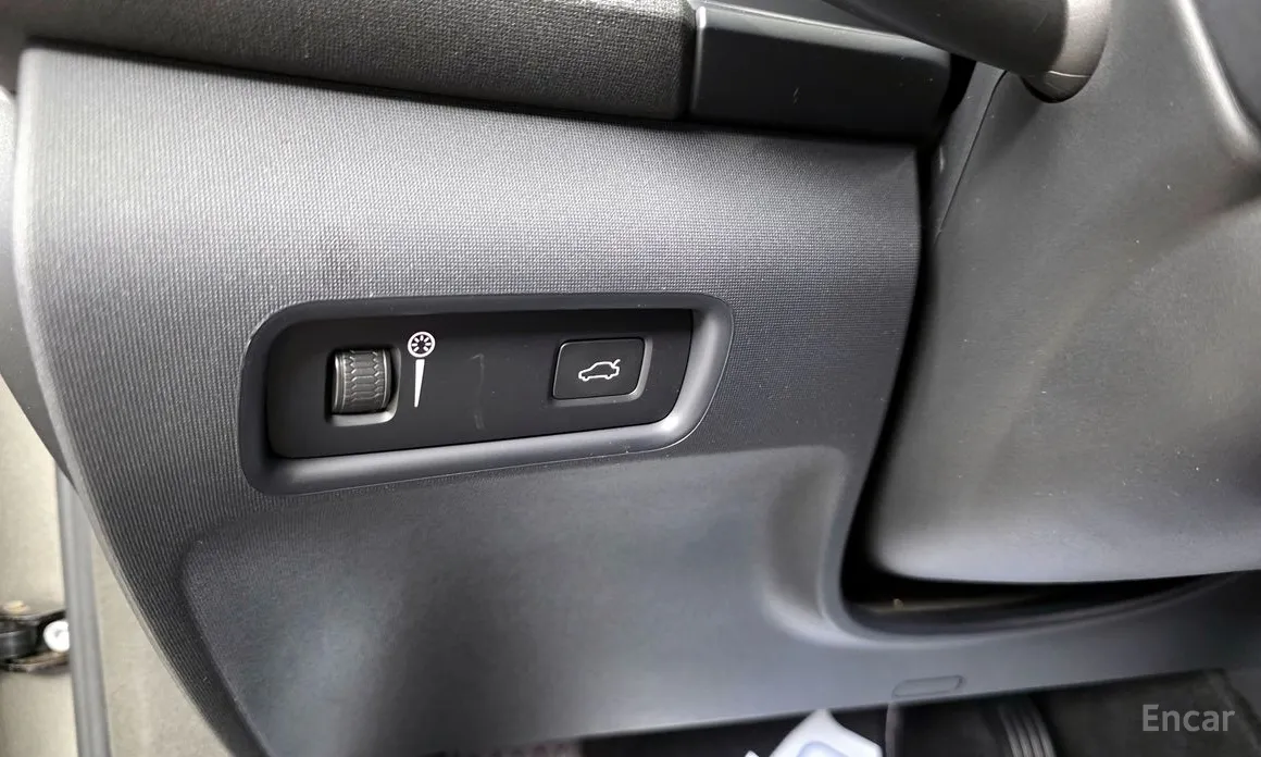 Фото 16 - Polestar 2