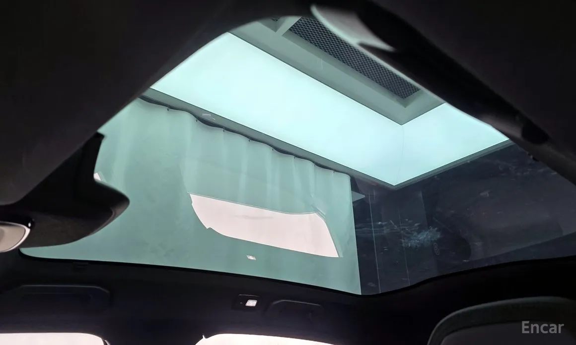 Фото 19 - Polestar 2