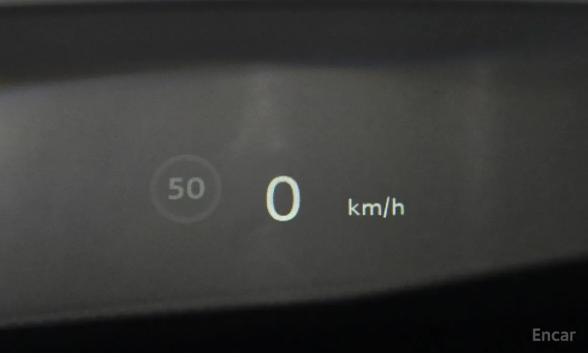 Фото 17 - Mini Cooper Convertible