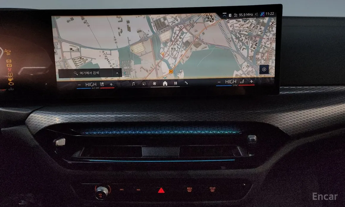 Фото 14 - BMW 4 Series