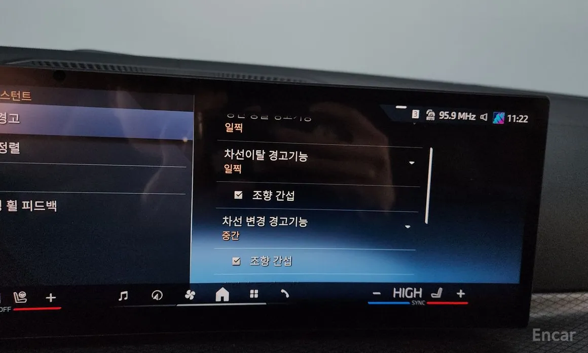 Фото 16 - BMW 4 Series