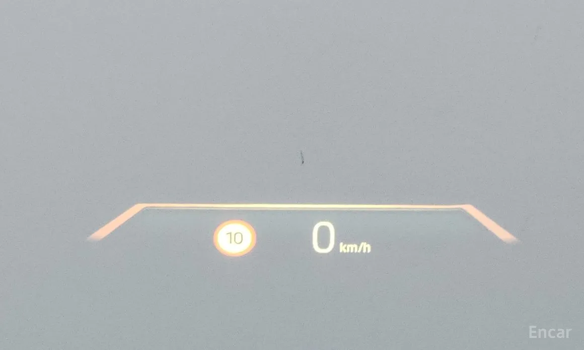 Фото 17 - BMW 4 Series