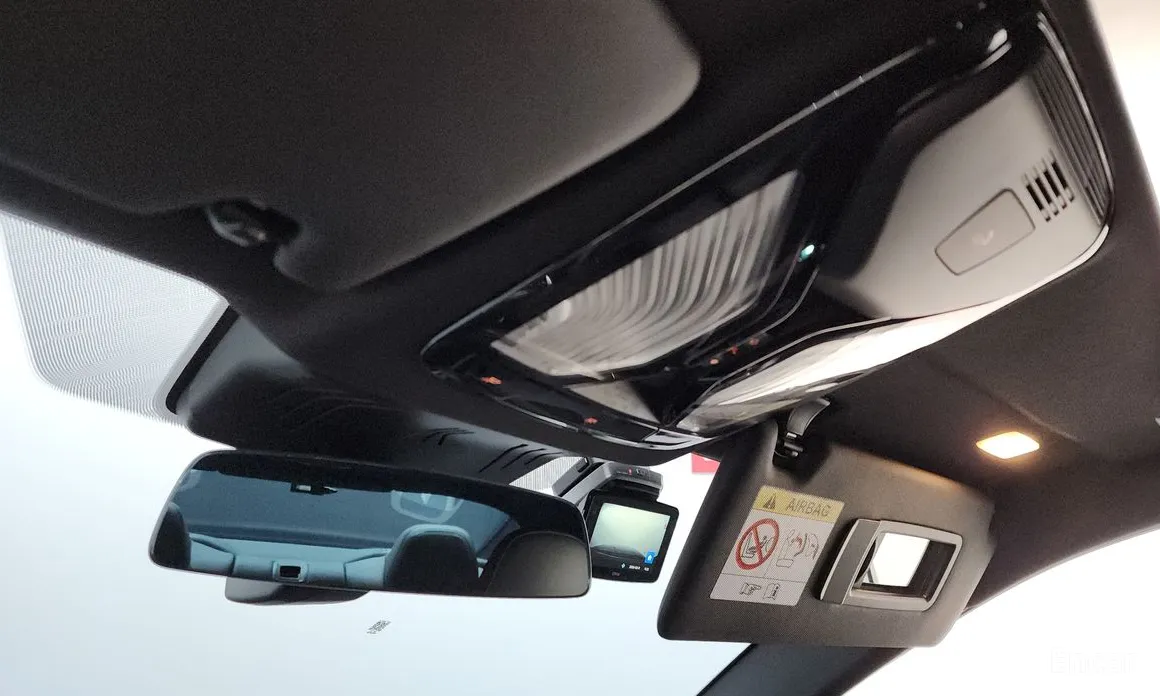 Фото 18 - BMW 4 Series