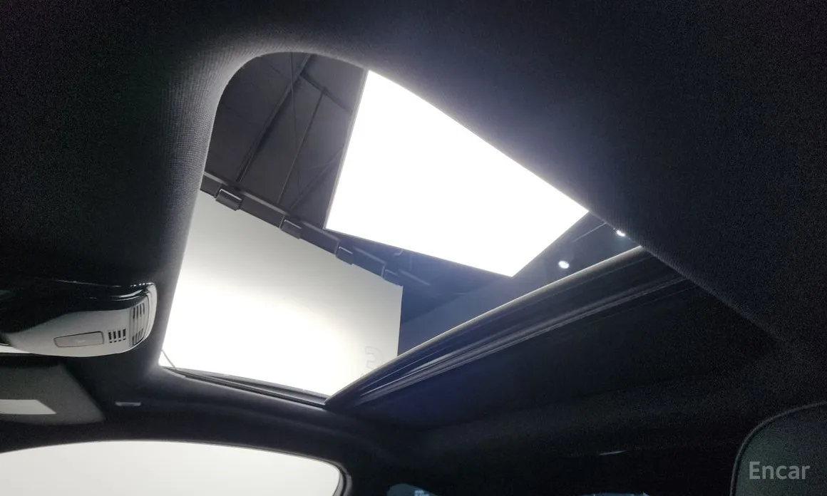 Фото 19 - BMW 4 Series