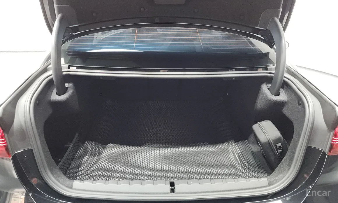 Фото 20 - BMW 4 Series