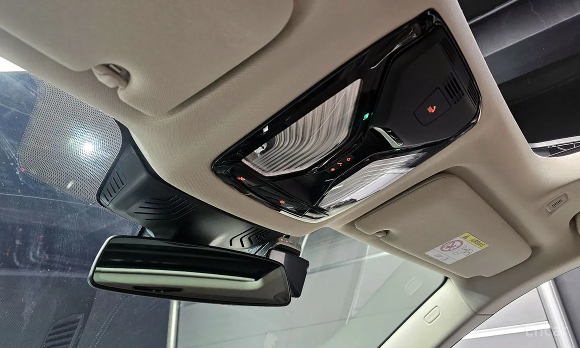 Фото 17 - BMW Gran Turismo