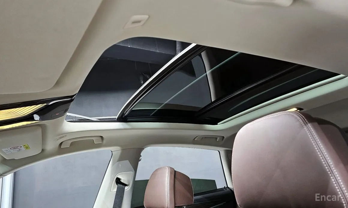 Фото 18 - BMW Gran Turismo