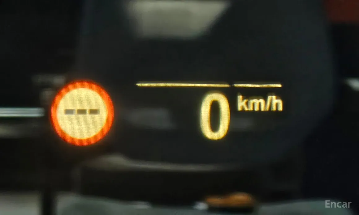 Фото 19 - BMW Gran Turismo