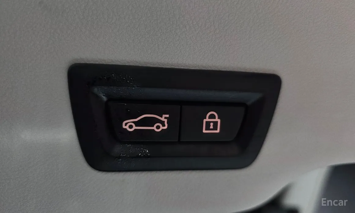 Фото 20 - BMW Gran Turismo