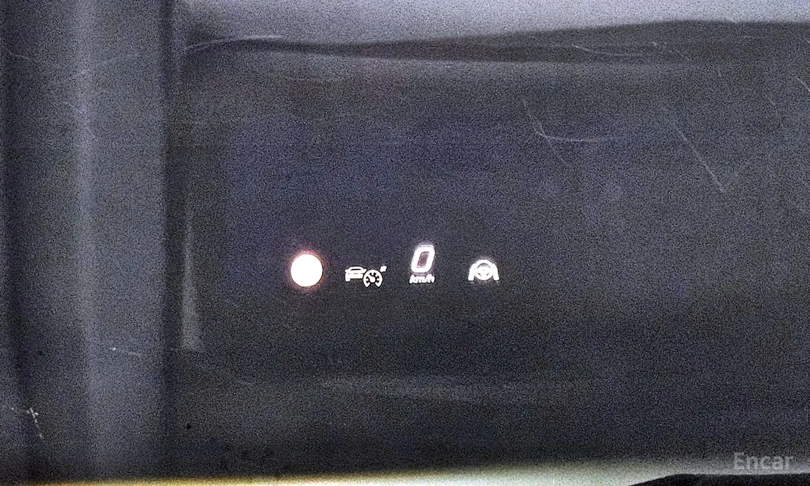 Фото 14 - Mercedes-Benz E-Class