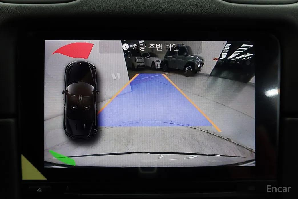 Фото 17 - Porsche 718