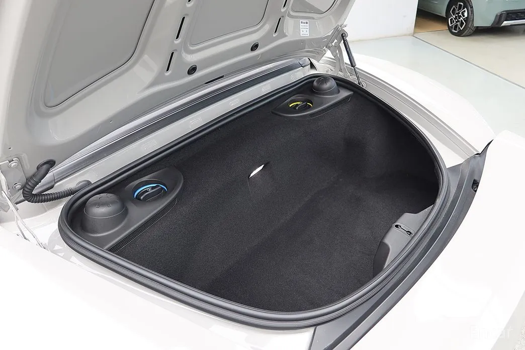 Фото 20 - Porsche 718