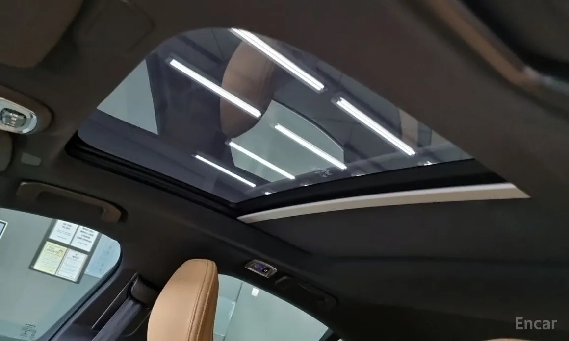 Фото 14 - Volvo S60