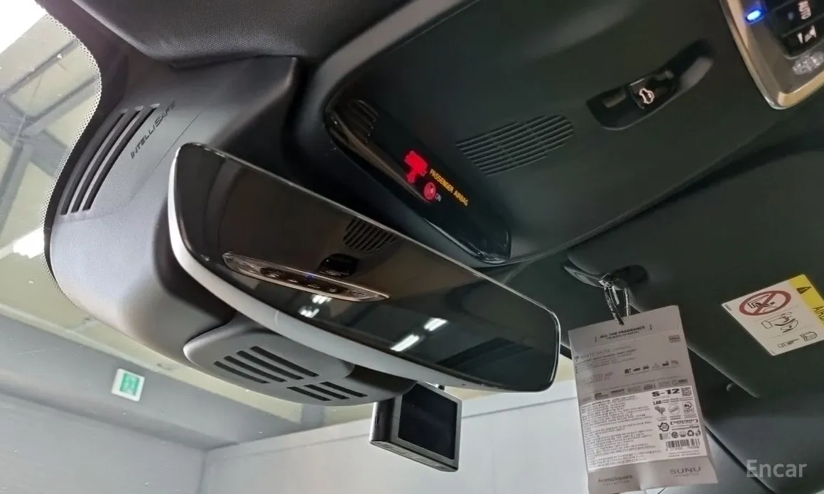 Фото 16 - Volvo S60