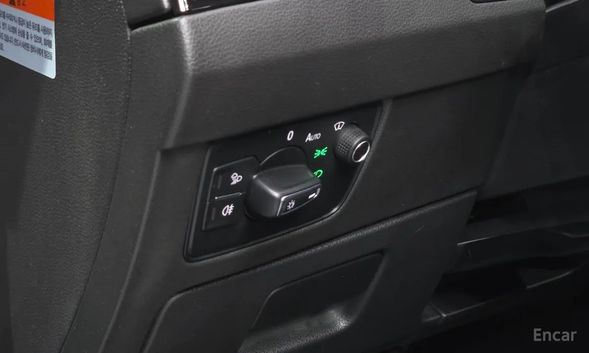 Фото 16 - Volkswagen Arteon