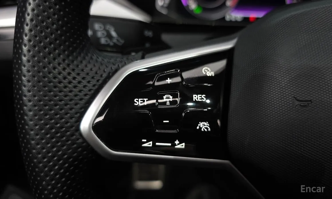 Фото 18 - Volkswagen Arteon