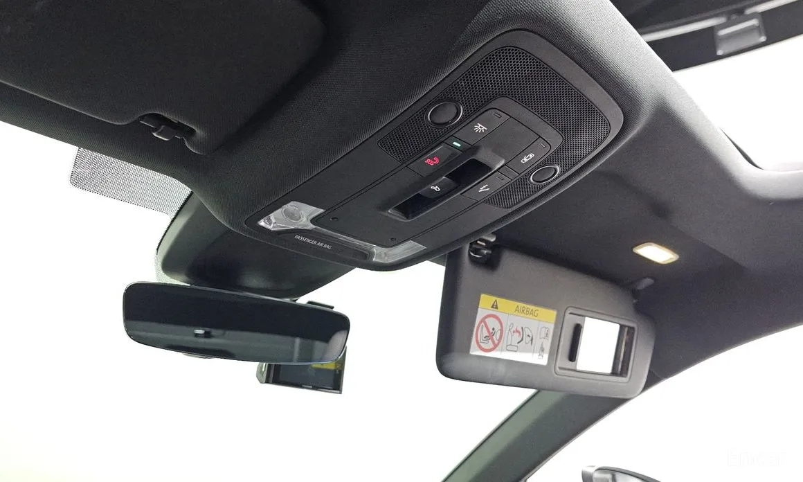 Фото 15 - Audi A3