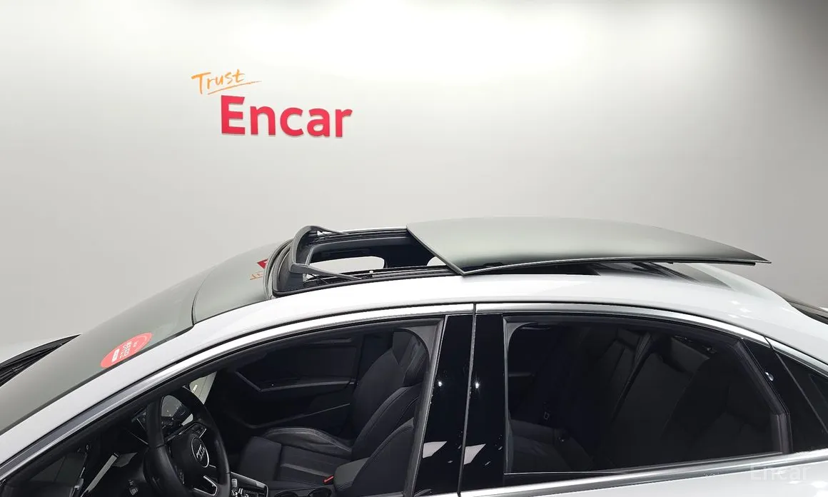 Фото 20 - Audi A3