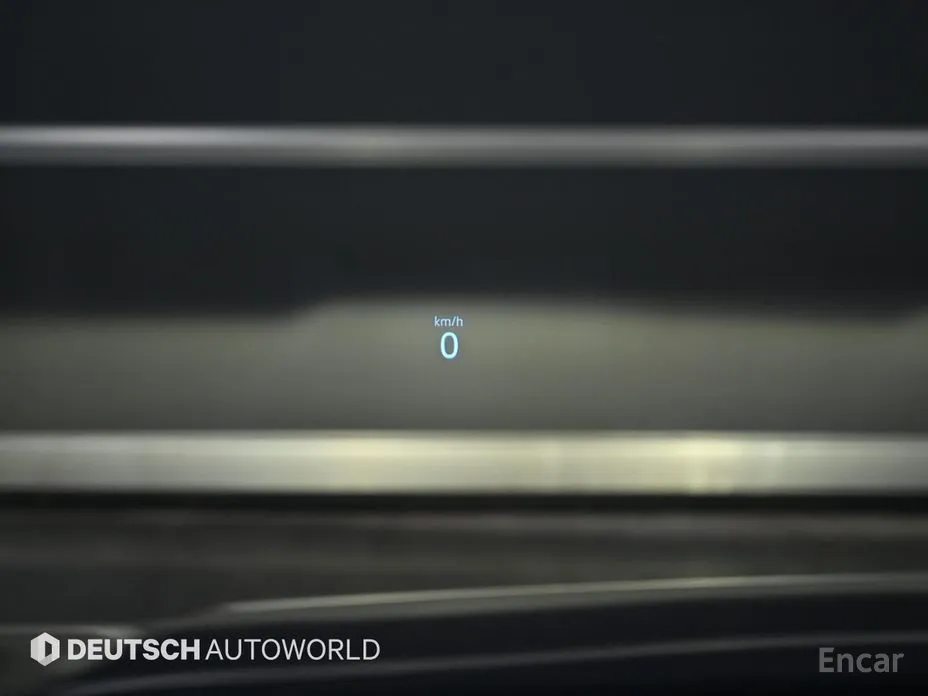 Фото 18 - Volkswagen Golf