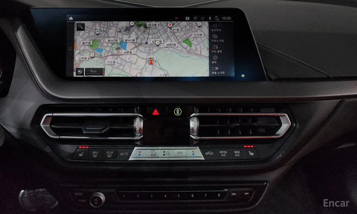 Фото 14 - BMW 2 Series